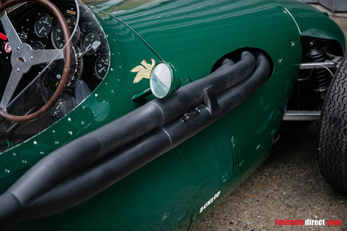 1957-style-connaught-b-type-single-seater