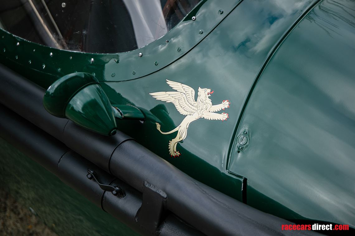 1957-style-connaught-b-type-single-seater