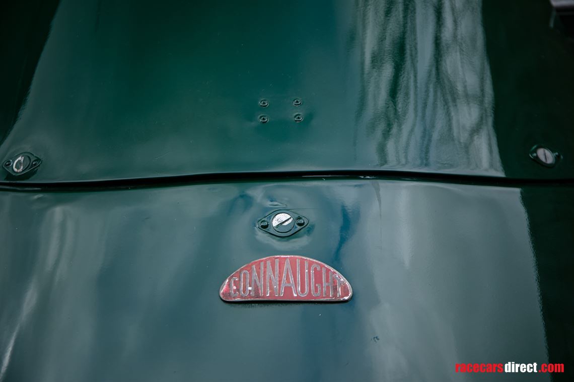 1957-style-connaught-b-type-single-seater