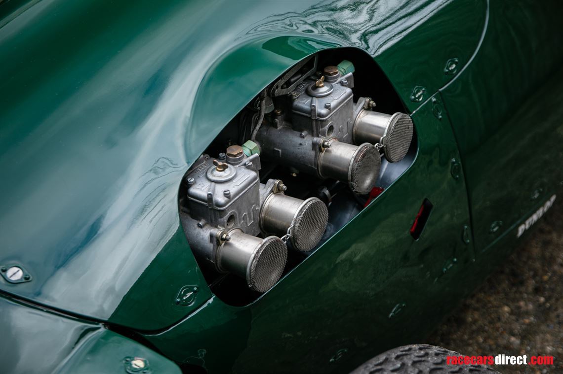 1957-style-connaught-b-type-single-seater