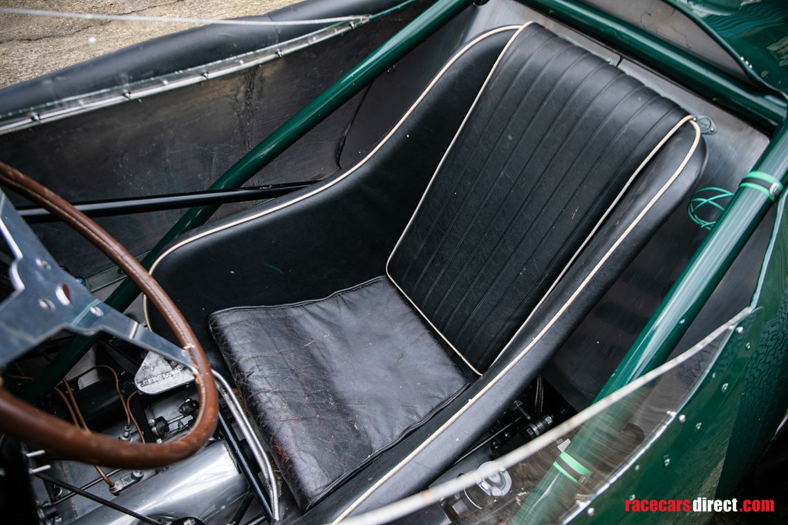 1957-style-connaught-b-type-single-seater