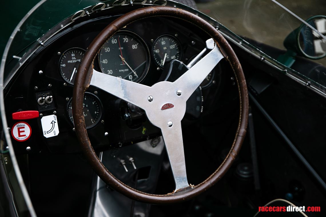 1957-style-connaught-b-type-single-seater