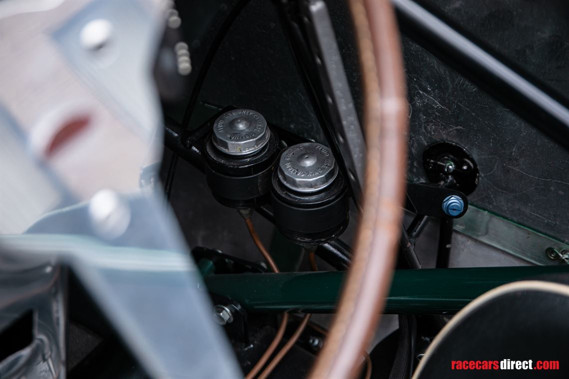 1957-style-connaught-b-type-single-seater