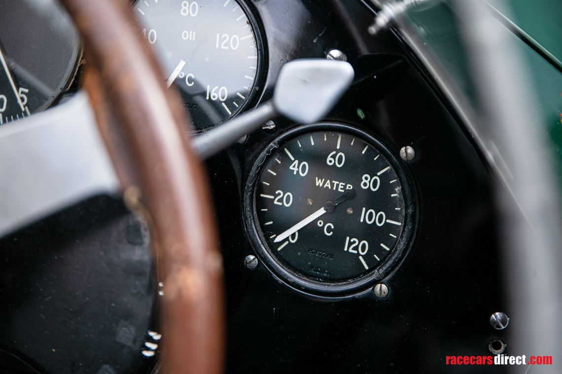 1957-style-connaught-b-type-single-seater