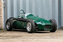 1957-style-connaught-b-type-single-seater
