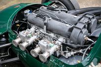 1957-style-connaught-b-type-single-seater