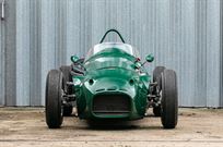 1957-style-connaught-b-type-single-seater