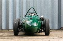 1957-style-connaught-b-type-single-seater
