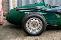 1957-style-connaught-b-type-single-seater