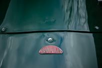 1957-style-connaught-b-type-single-seater