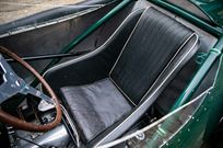1957-style-connaught-b-type-single-seater