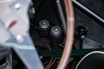 1957-style-connaught-b-type-single-seater