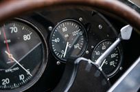 1957-style-connaught-b-type-single-seater