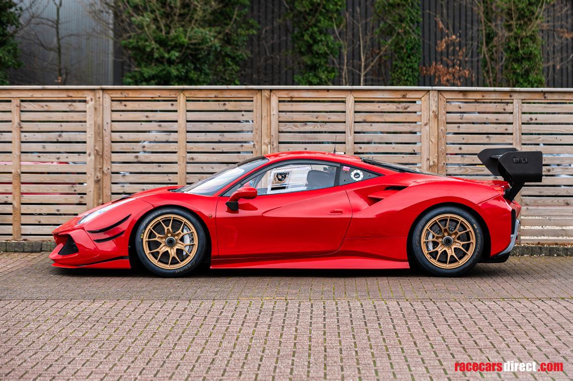 2023-ferrari-488-challenge-evo