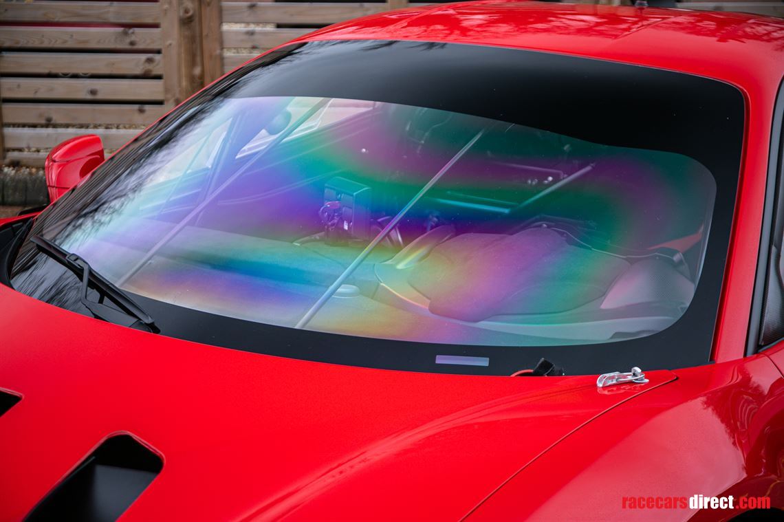 2023-ferrari-488-challenge-evo