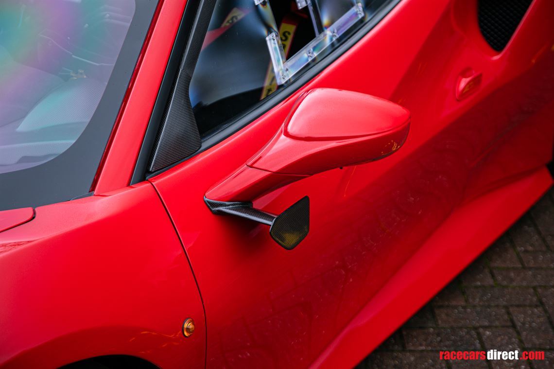 2023-ferrari-488-challenge-evo