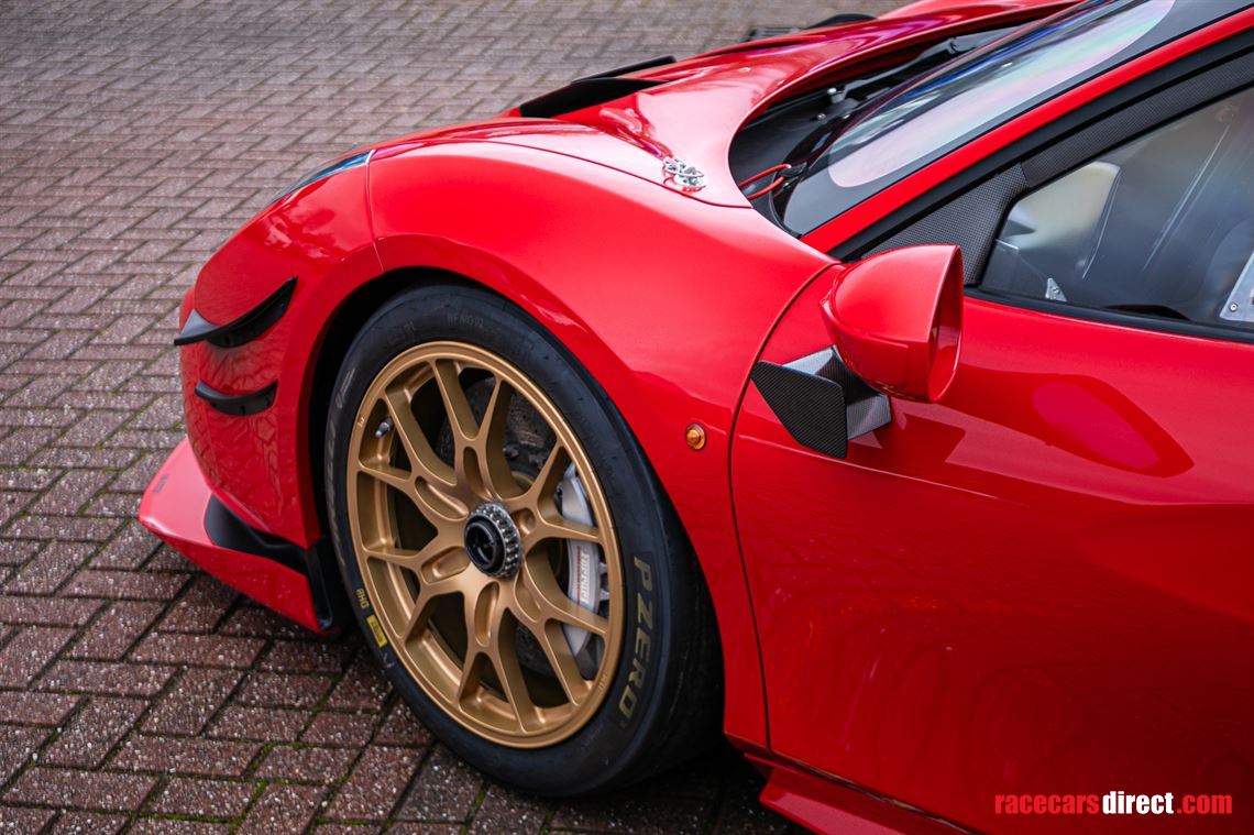 2023-ferrari-488-challenge-evo