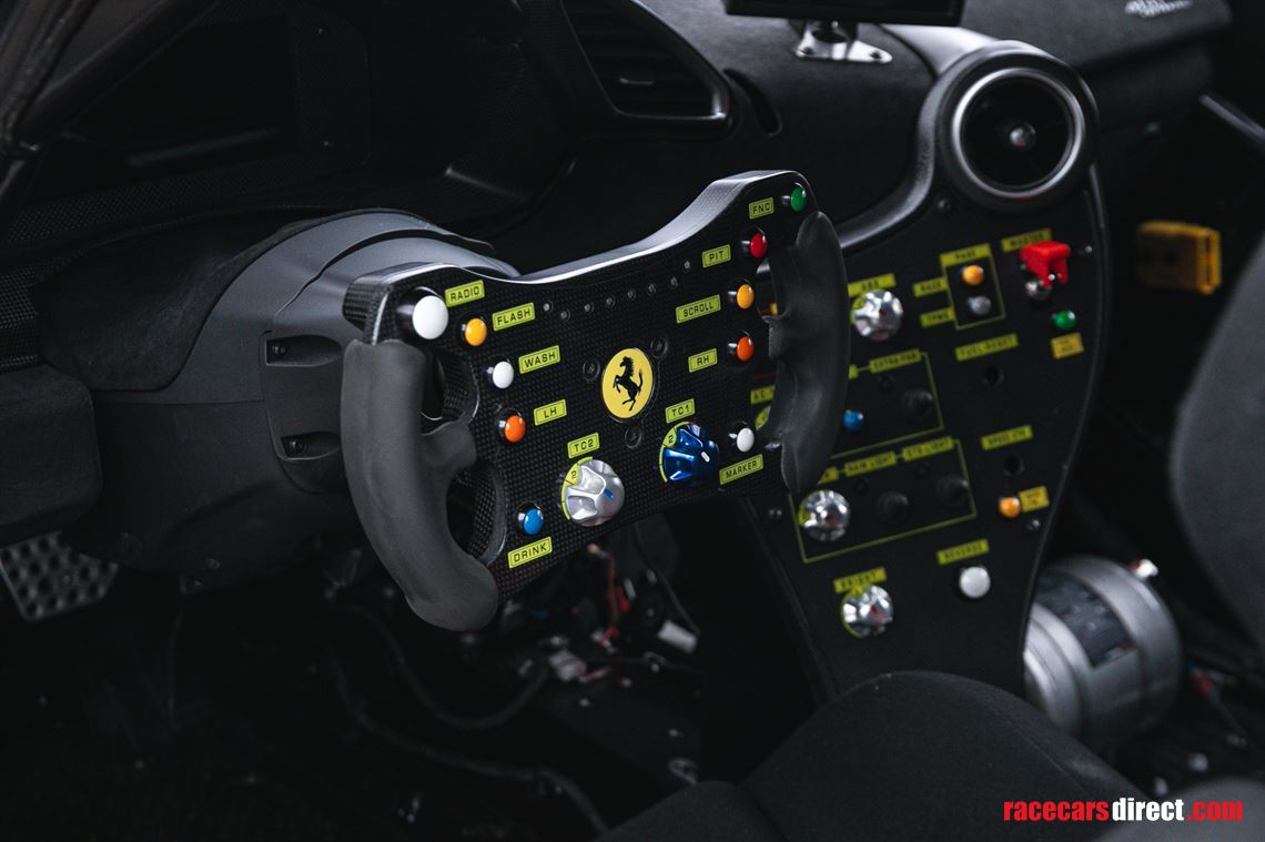 2023-ferrari-488-challenge-evo