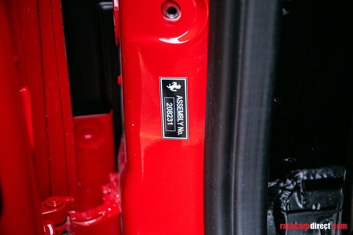 2023-ferrari-488-challenge-evo