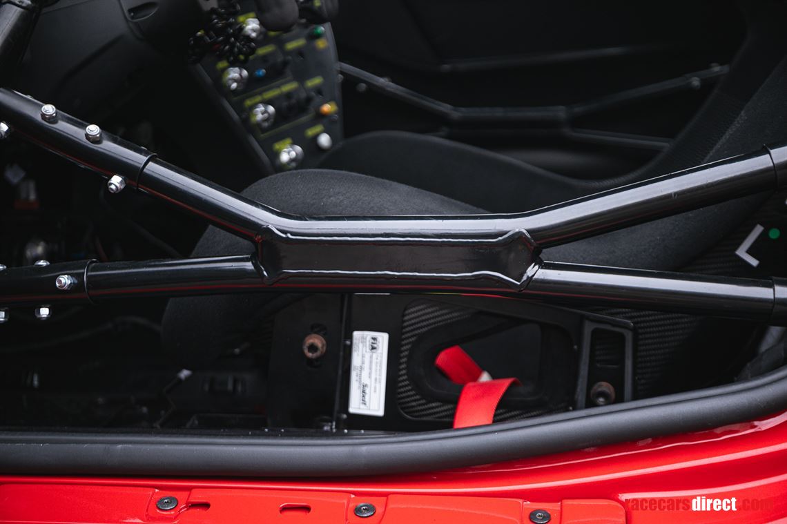 2023-ferrari-488-challenge-evo