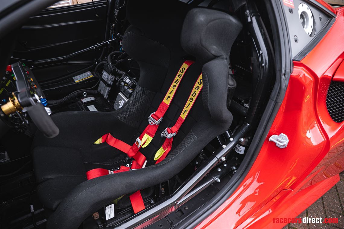 2023-ferrari-488-challenge-evo