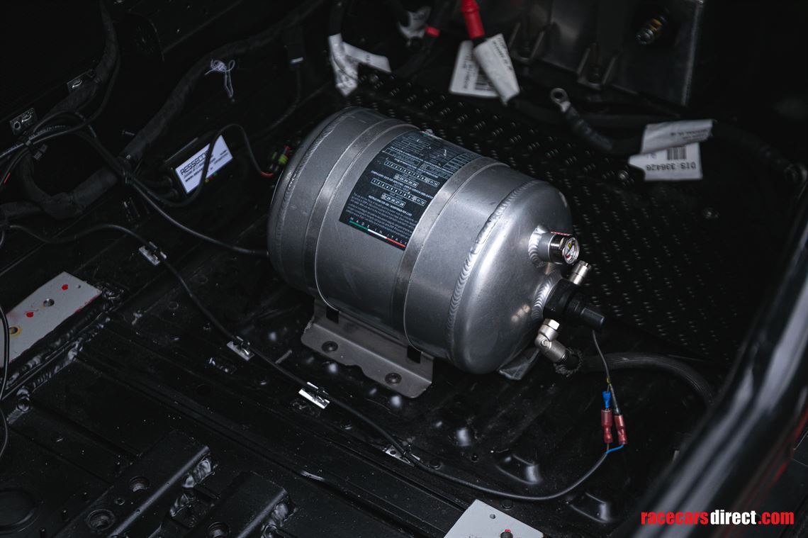 2023-ferrari-488-challenge-evo