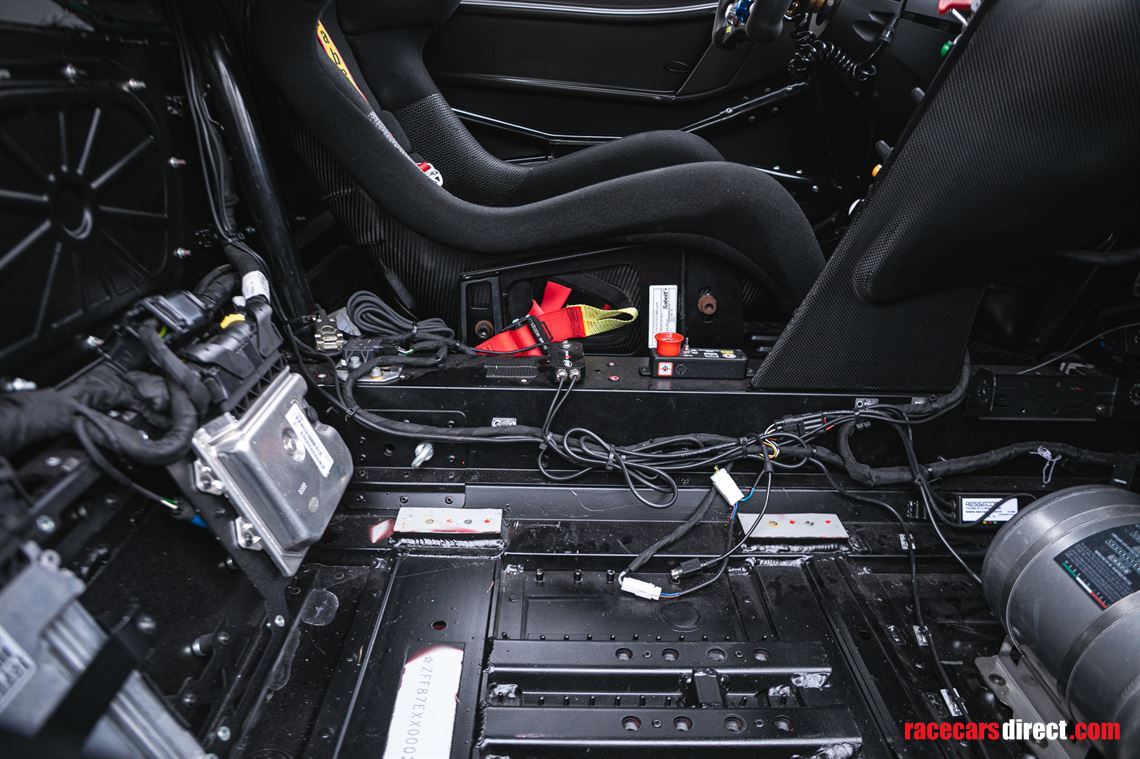 2023-ferrari-488-challenge-evo