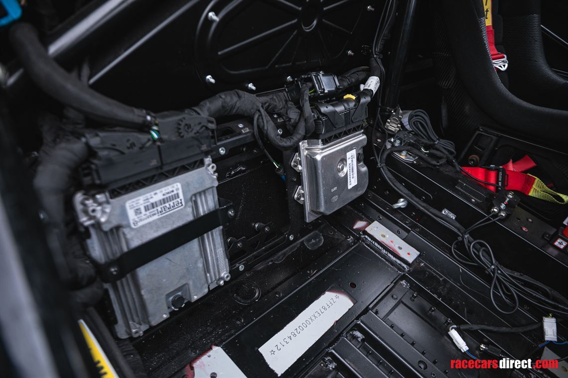 2023-ferrari-488-challenge-evo