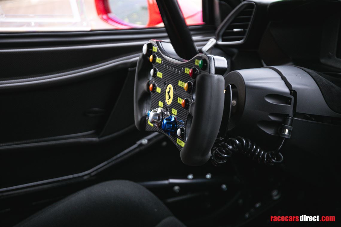 2023-ferrari-488-challenge-evo