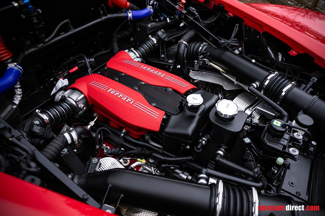 2023-ferrari-488-challenge-evo