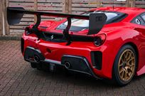 2023-ferrari-488-challenge-evo