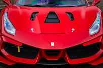 2023-ferrari-488-challenge-evo