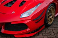 2023-ferrari-488-challenge-evo