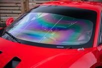 2023-ferrari-488-challenge-evo