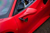 2023-ferrari-488-challenge-evo