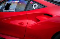 2023-ferrari-488-challenge-evo