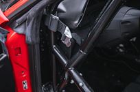 2023-ferrari-488-challenge-evo