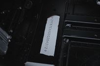 2023-ferrari-488-challenge-evo