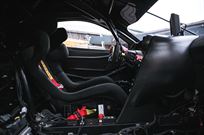 2023-ferrari-488-challenge-evo