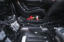 2023-ferrari-488-challenge-evo