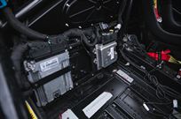 2023-ferrari-488-challenge-evo