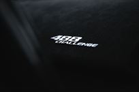 2023-ferrari-488-challenge-evo