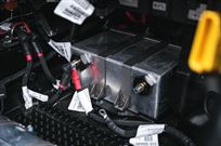 2023-ferrari-488-challenge-evo