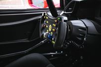 2023-ferrari-488-challenge-evo