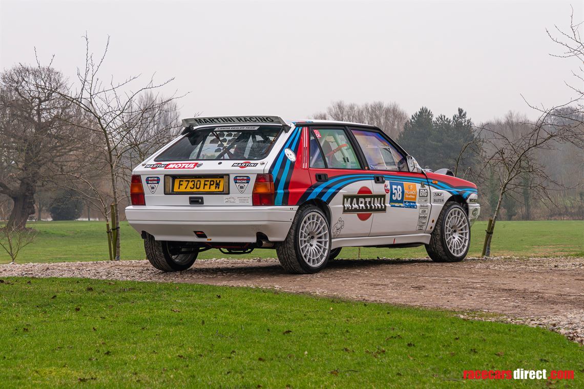 1988-lancia-delta-integrale-8v