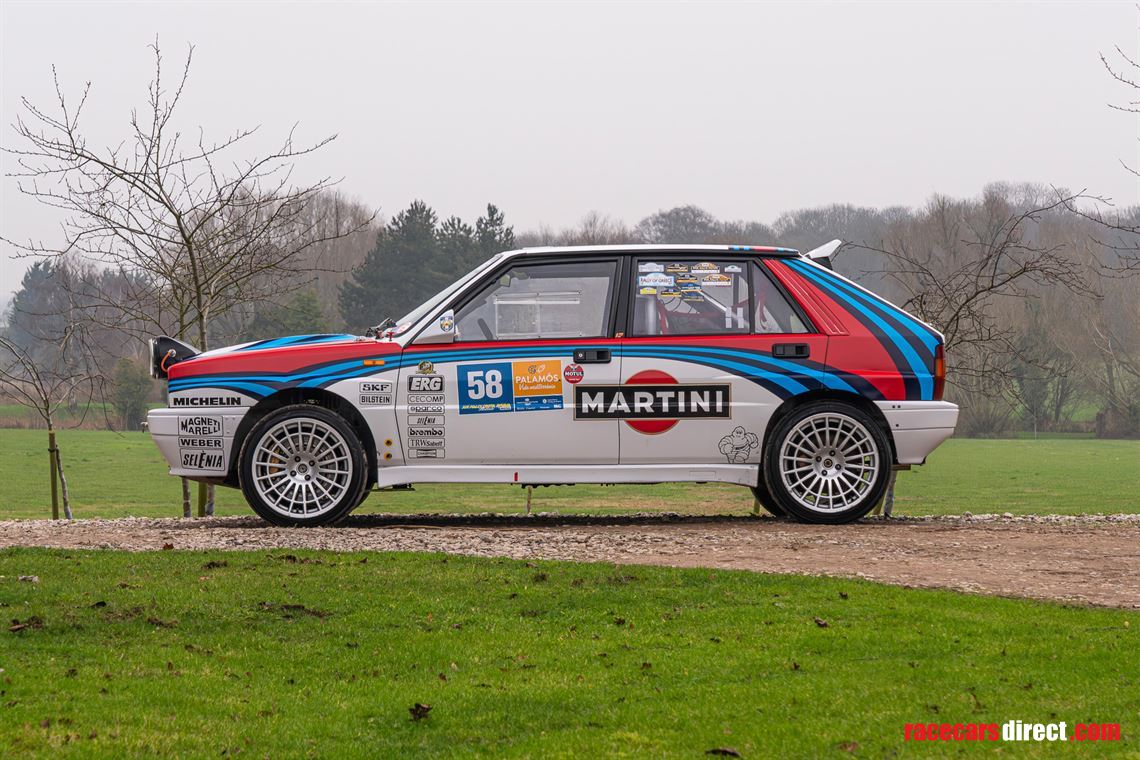 1988-lancia-delta-integrale-8v