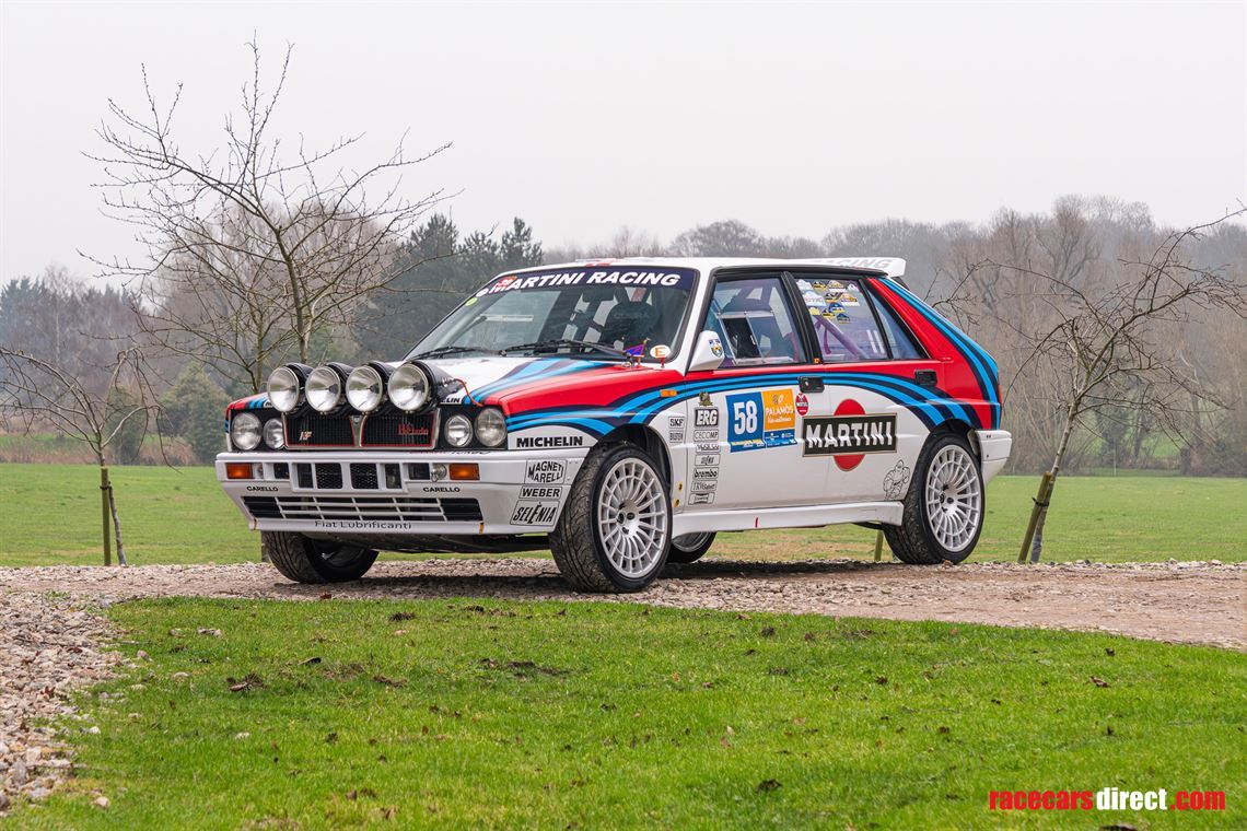 1988-lancia-delta-integrale-8v