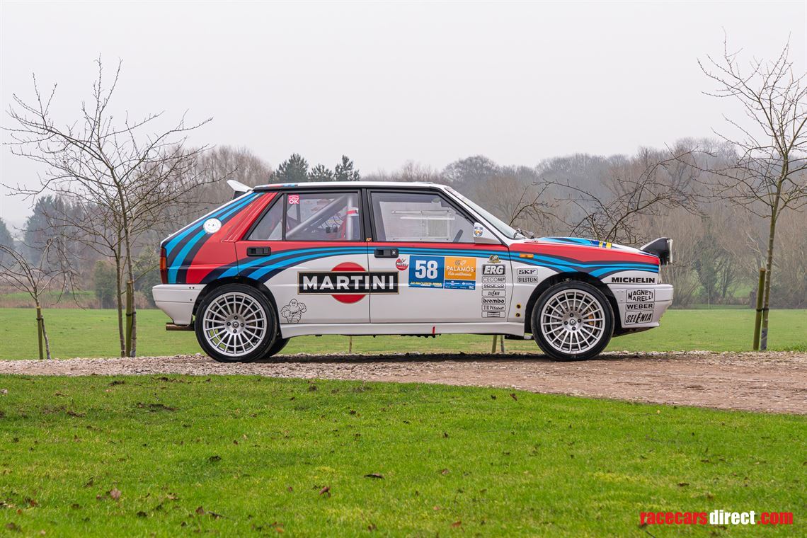 1988-lancia-delta-integrale-8v