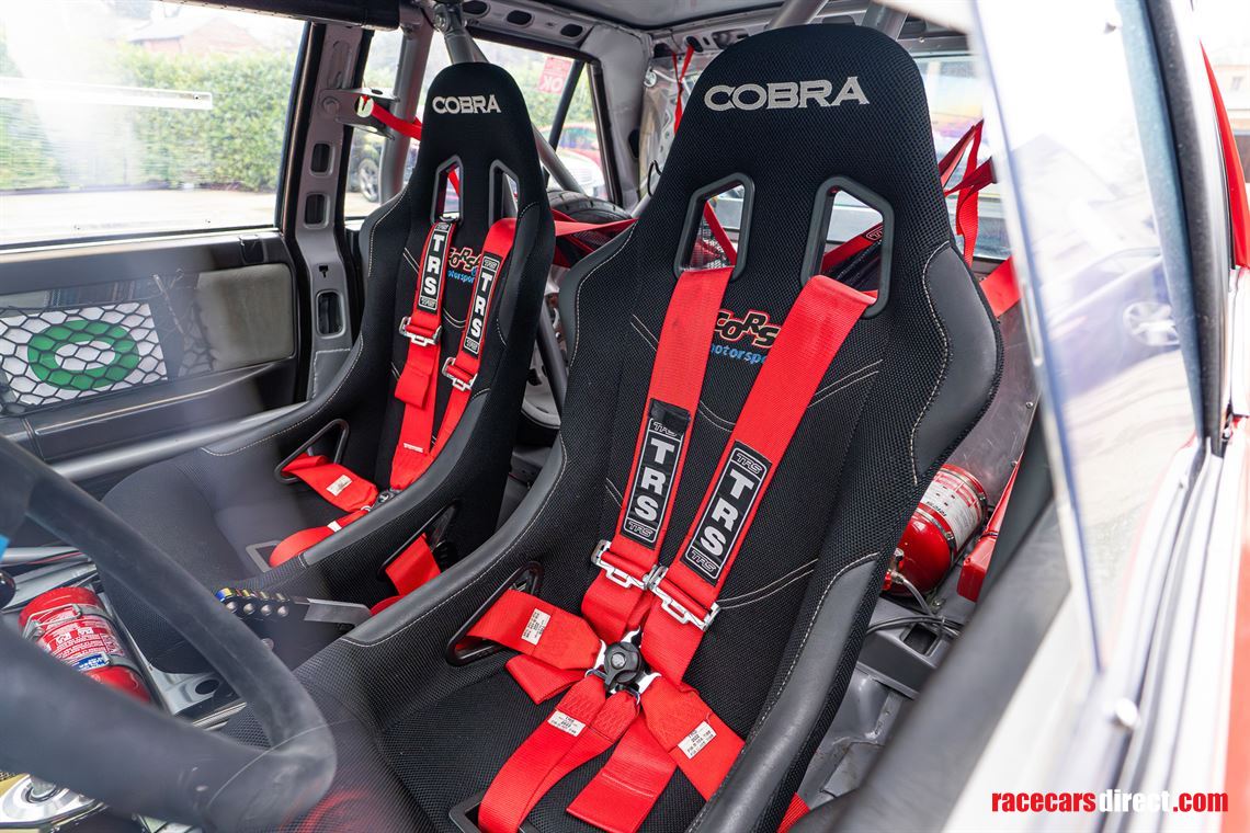 1988-lancia-delta-integrale-8v