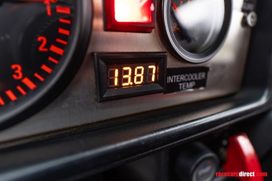 1988-lancia-delta-integrale-8v